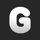 OneGlass 8 - Icon Pack APK