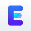 OneLight 8 - Icon Pack APK