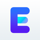 OneLight 7 - Icon Pack APK