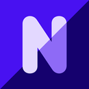 OnePro (You) - Icon Pack APK