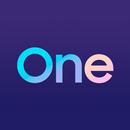OneMax - Icon Pack APK