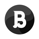 Bastet - Icon Pack (Round) APK