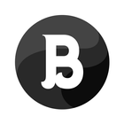 Bastet - Icon Pack (Round) أيقونة
