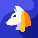 APK Anubis - Icon Pack