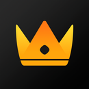 HyperDark - Icon Pack APK