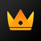 HyperDark - Icon Pack icon