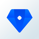 HyperUX - Icon Pack APK