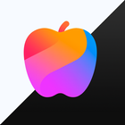 iTinted - Icon Pack ไอคอน