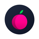 iPlum - Icon Pack (Round)