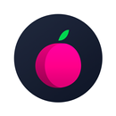 APK iPlum - Icon Pack (Round)