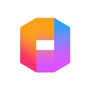 iLightOS 18 - Icon Pack APK