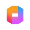 iLightOS 18 - Icon Pack APK