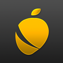 iLiquidGlassOS (Color) APK
