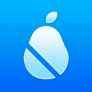 iLiquidOS 26 - Icon Pack APK