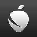 iLiquidGlassOS APK
