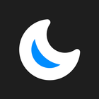 OneBlack - Icon Pack أيقونة