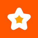 APK OneNeo - Icon Pack