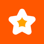OneNeo - Icon Pack