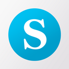 TouchWiz - Icon Pack (Round)-icoon