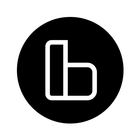 Blaux - Icon Pack (Round) أيقونة
