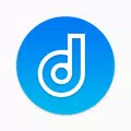 Delux - Round Icon pack