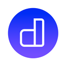 Delux - Icon pack (Round) APK