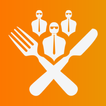 EatAt Partner ikon