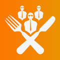 EatAt Partner