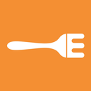 Eat@Home - Restaurant Lieferservice APK