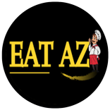 Eataz - Ordina pranzo e cena a Domicilio