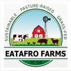 EatAfro Farms APK