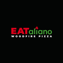 Eataliano Woodfire Pizza, Surbiton APK