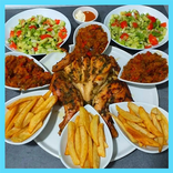 شهيوات عيشة