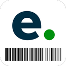 Eatance Scanner APK