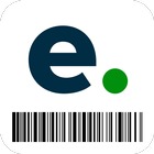 Eatance Scanner biểu tượng