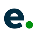 Eatance APK