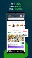 Eatance اسکرین شاٹ 1