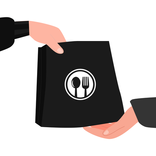 Online Food Delivery: Store