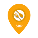 Eatance SRP Driver APK