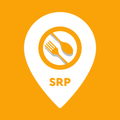 Eatance Single Restaurant Pro