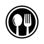 Online Food Delivery: Customer