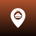 Eatance Cakeshop