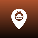 Eatance Cakeshop APK