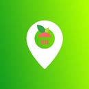 Eatance Grocery APK