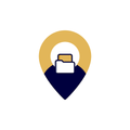 Eatance Directory
