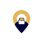 Eatance Directory icon