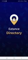 Eatance Directory poster