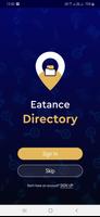 Eatance Directory screenshot 1