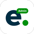 Eatance Admin