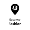 ”Eatance Fashion
